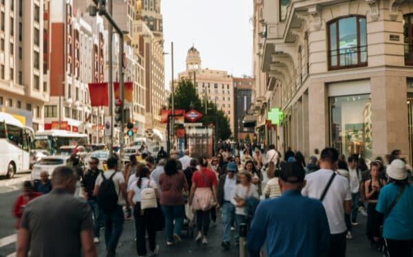 elena helade wiryhcmlkry unsplash
