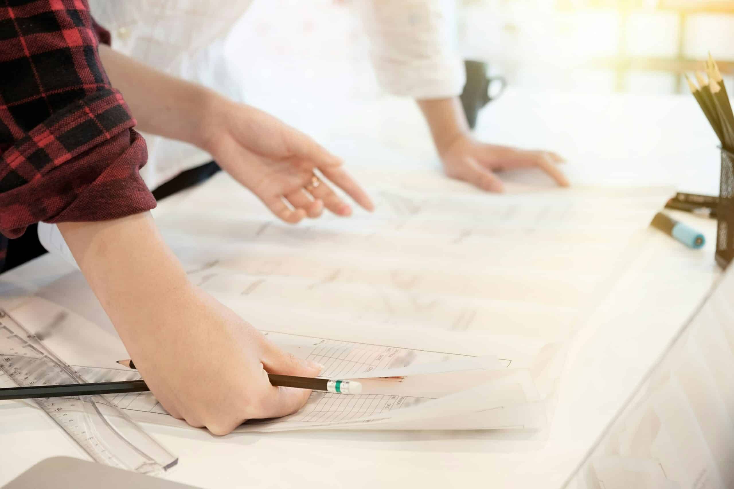 cedula urbanistica